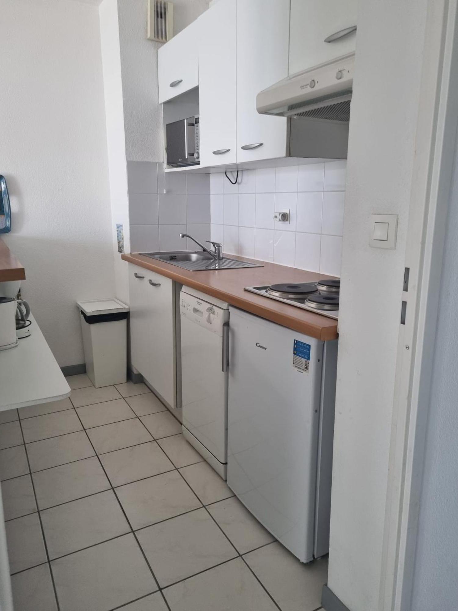 Appartement Du Golf Terrasse Piscine Tout A Pied Ciboure Exterior foto